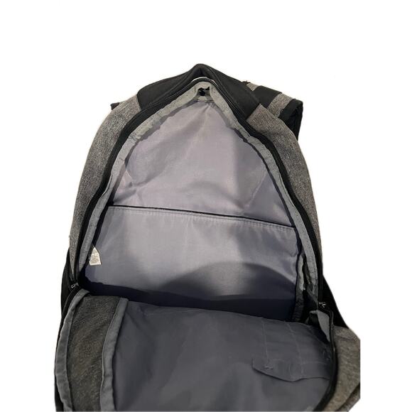 Under Armour Undeniable Sackpack - Picture 4 of 4